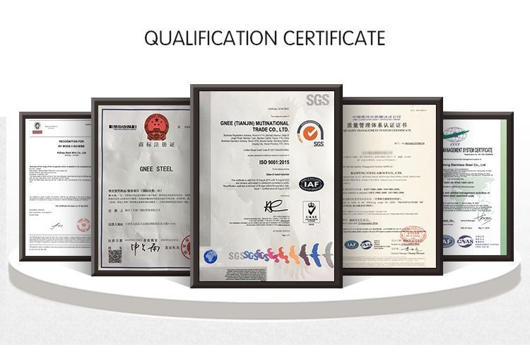 0.45 mm Thick Metal Roof Aluminum Zinc Sheet 