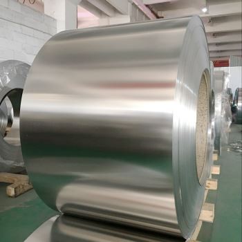 steel coil 904