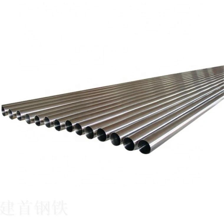 stainless steel pipe 86