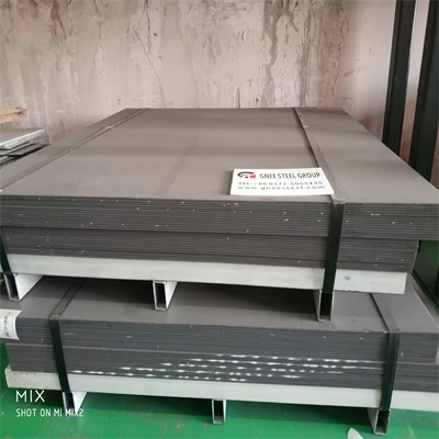 good surface quality cold plate good surface quality cold plate