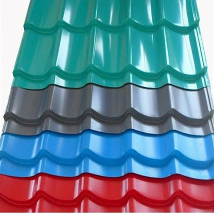 Currigated steel sheet 3.jpg