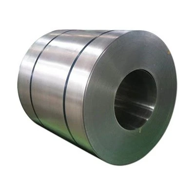 SC1 cold rolled steel coil SC1 cold rolled steel coil