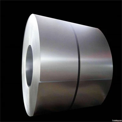 SC1 cold rolled steel coil SC1 cold rolled steel coil