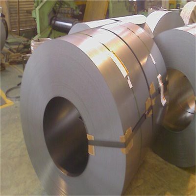 raw material cold rolled steel coil raw material cold rolled steel coil
