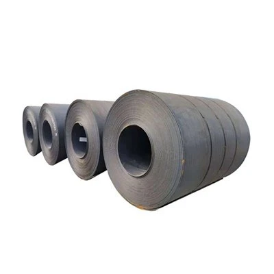 Steel cold drawn coil Steel cold drawn coil