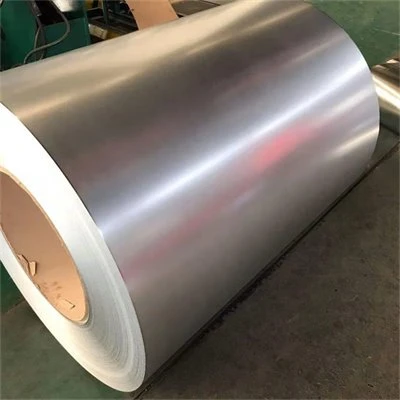 Steel cold drawn coil Steel cold drawn coil