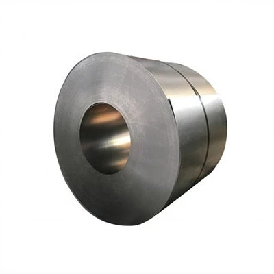 DC05 making roofing cold rolled coil