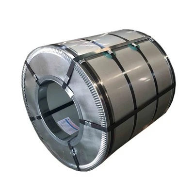 DC05 making roofing cold rolled coil