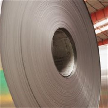 Cold-rolled-stainless-steel-coil-SUS304L