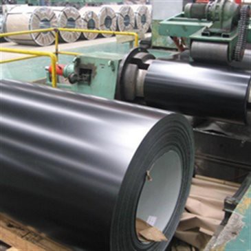 Cold-rolled-stainless-steel-coil-SUS304L