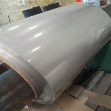 Cold-rolled-stainless-steel-coil-SUS304L