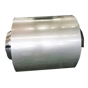 SUS304N1-cold-rolled-stainless-steel-coil