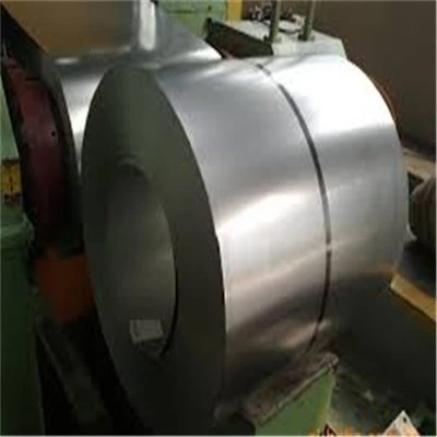 stamping cold rolled coil stamping cold rolled coil