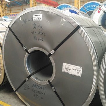 cold-rolled-stainless-steel-coil-sus447j1 cold-rolled-stainless-steel-coil-sus447j1