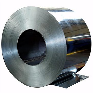 z01cd26-1-cold-rolled-stainless-steel-coil
