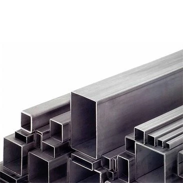 alloy-seamless-steel-square-pipe-625