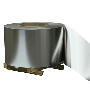 00cr18mo2-cold-rolled-stainless-steel-coil 00cr18mo2-cold-rolled-stainless-steel-coil