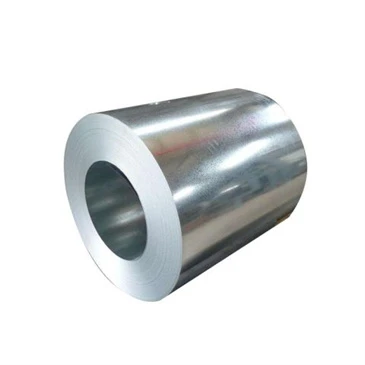 gb1220-92-cold-rolled-stainless-steel-coil gb1220-92-cold-rolled-stainless-steel-coil