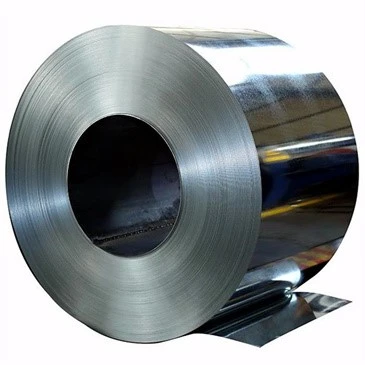 bs970-stainless-steel-coil-bs970 bs970-stainless-steel-coil-bs970