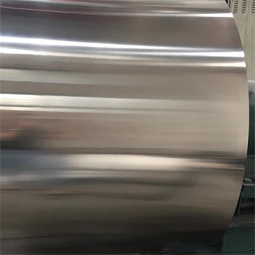 302b-stainless-steel-coil 302b-stainless-steel-coil