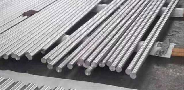 2022111814165193884 2022111814165193884