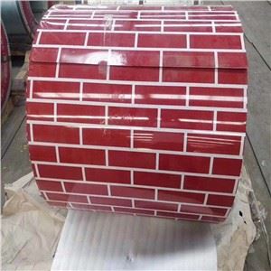 Hallterasest katusepaneelid