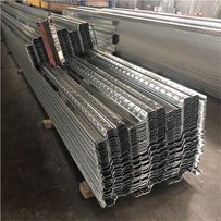 Galvalume metallist katuseplekk