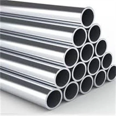 1.4301 Pipe