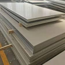 317L STAINLESS STEEL SHEET Plate