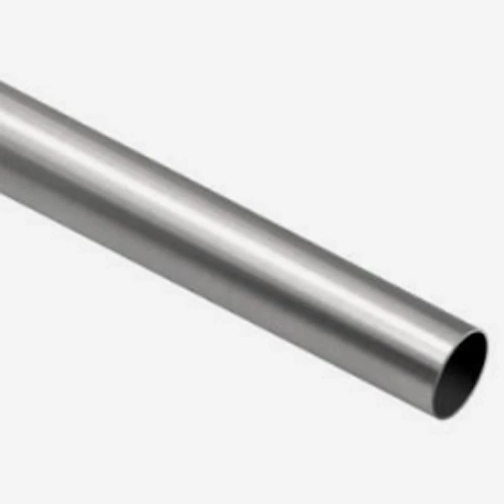 430 Stainless Steel Pipe-hot Water Tanks