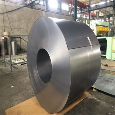 Metallrulli külmvaltsitud teraskonstruktsioon
