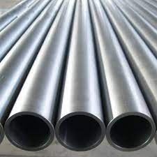 Pipe 430 Steels Stainless Ss