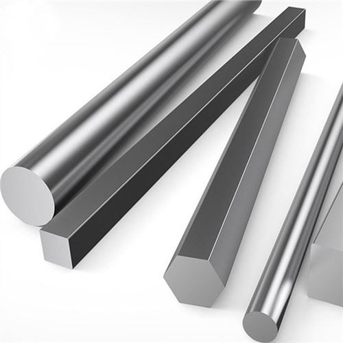 07Cr18Ni9 Stainless Steel Bar