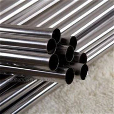 1.{1}} Aisi 316 toru