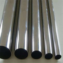 1.{1}}Ph Pipe