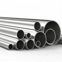 1.4574 - Sulam PH 15-7 Mo Pipe