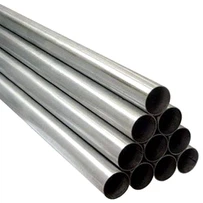 309 STAINLESS STEEL TUBING