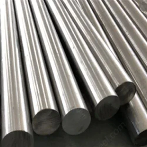 310 Stainless Steel Bar-good Corrosion Resistance