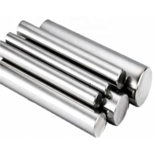 410HT roostevabast terasest latt{1}}hea elastsus