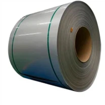 422 roostevabast terasest mähisega karastatud martensiit