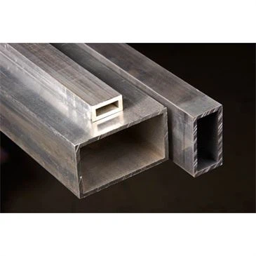 SULAMIT ÕMBETETA TERASEST RUUTTORU 20MnG