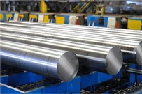 Legeerteras NASNW276