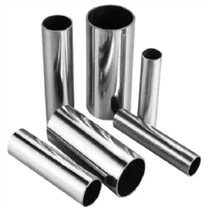 ASTM 304 roostevabast terasest toru