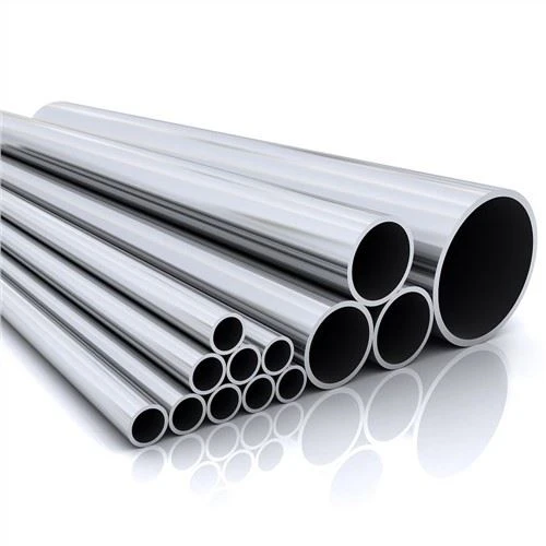 ASTM 329 roostevabast terasest toru