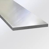 ASTM A240 SS 309 plaat