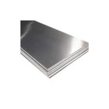 ASTM A240 SS 317L perforeeritud lehed