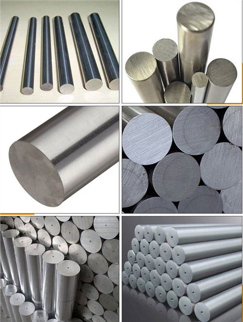 ASTM201 roostevabast terasest latt