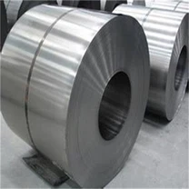 Konkurentsivõimeline Cold Coil Steel