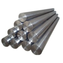 S40300 roostevabast terasest latt