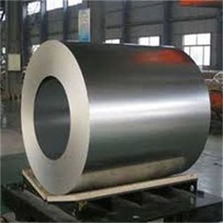 Spcc külmvaltsitud Astm A1008 teraspool